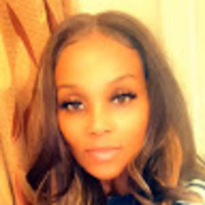 Meet your Posher, Bridgett